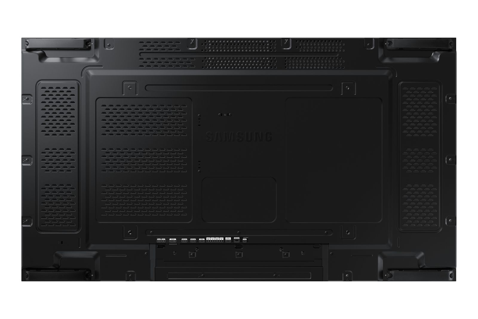 Display per Videowall Samsung VM55C-E - immagine 5