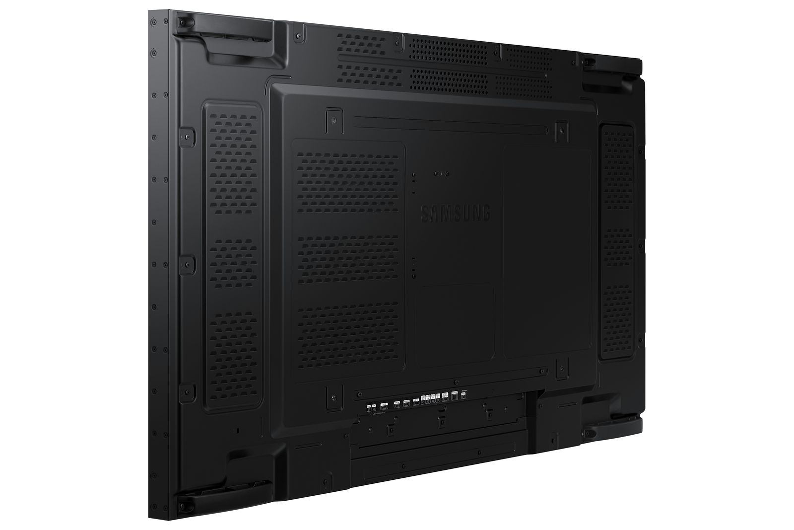 Display per Videowall Samsung VM55C-E - immagine 7