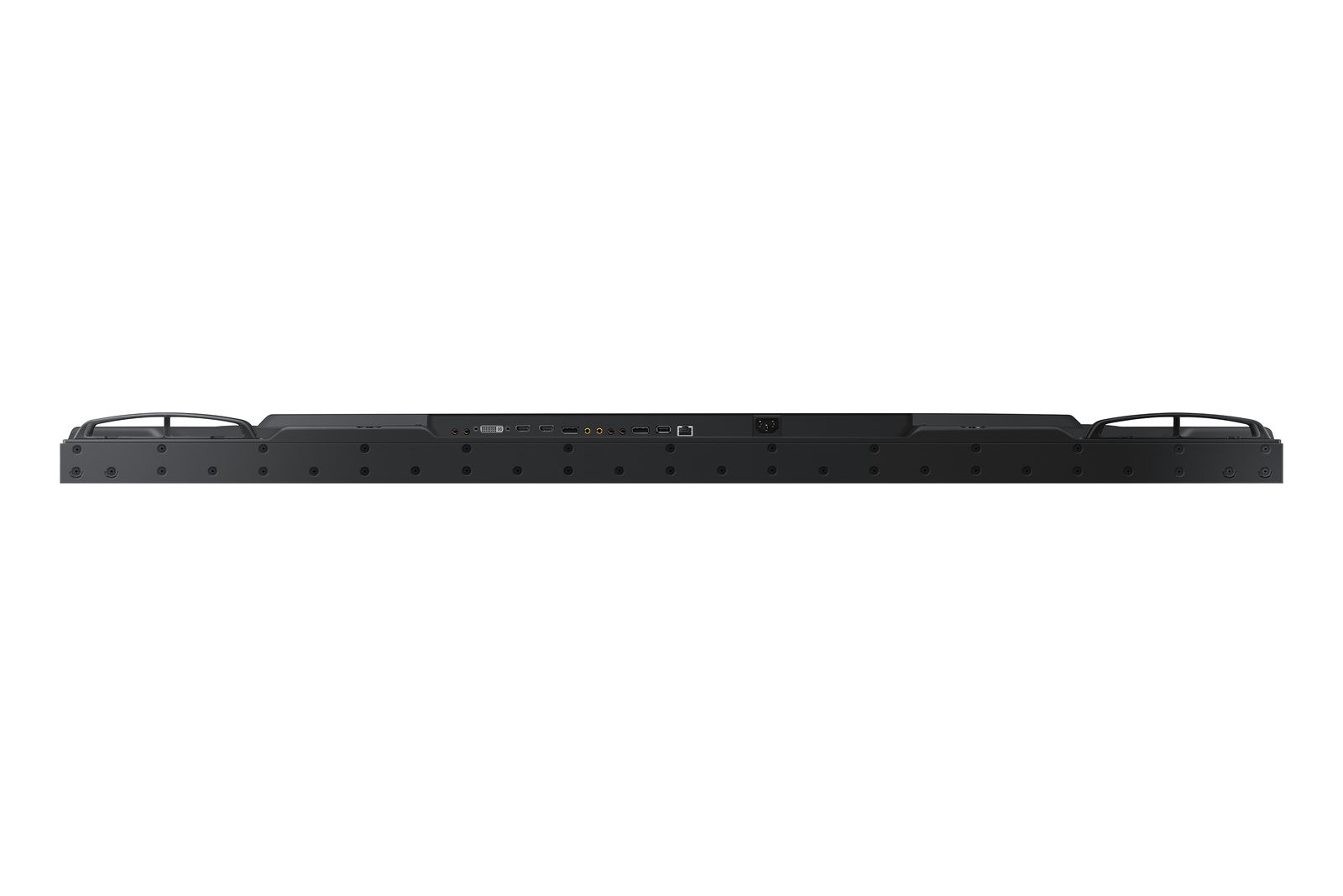 Display per Videowall Samsung VM55C-E - immagine 9