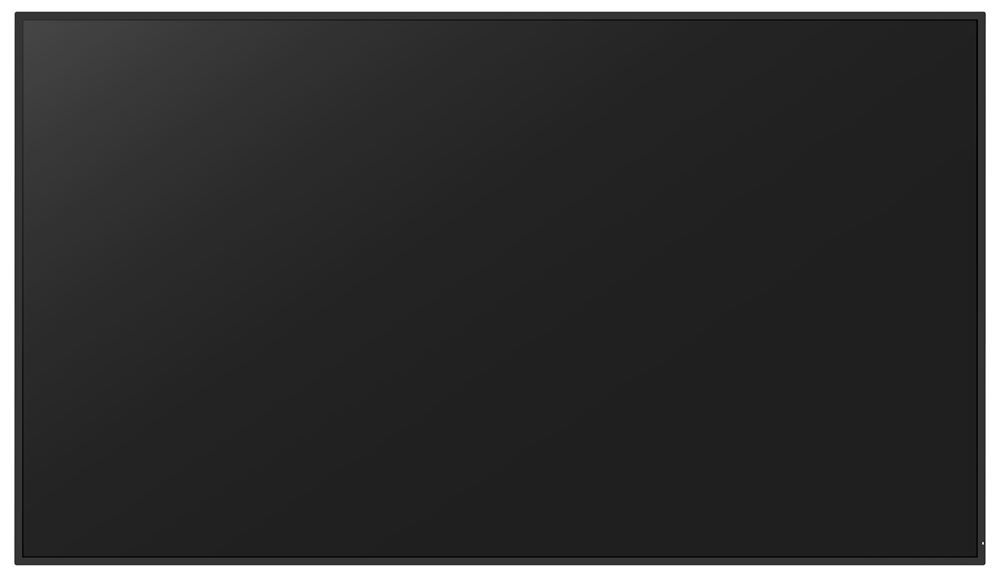 MONITOR 4K 75 450- 1200:1, ANDROID 11 - immagine 3