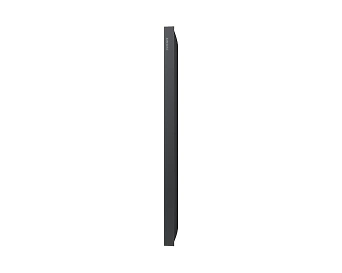 MONITOR SAMSUNG 32'' QM32C Small Signage - immagine 3