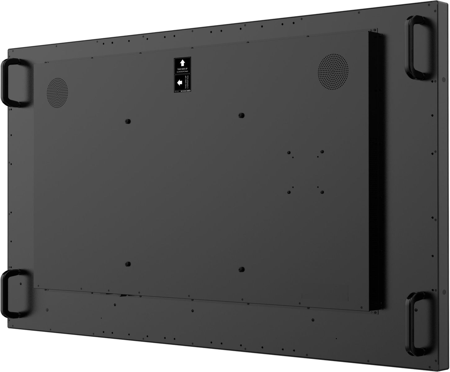 65 PCAP 40P Touch - immagine 10