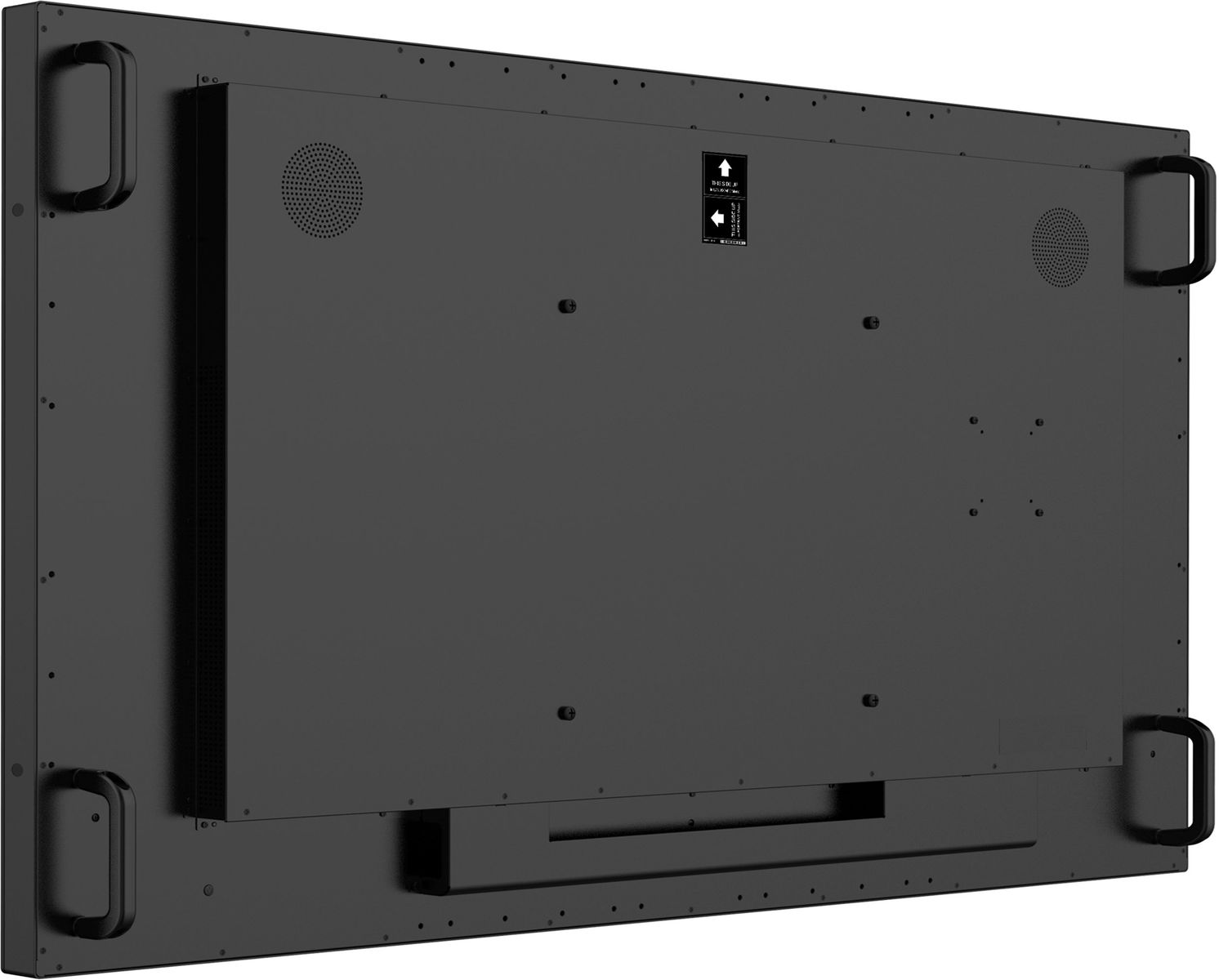 65 PCAP 40P Touch - immagine 13