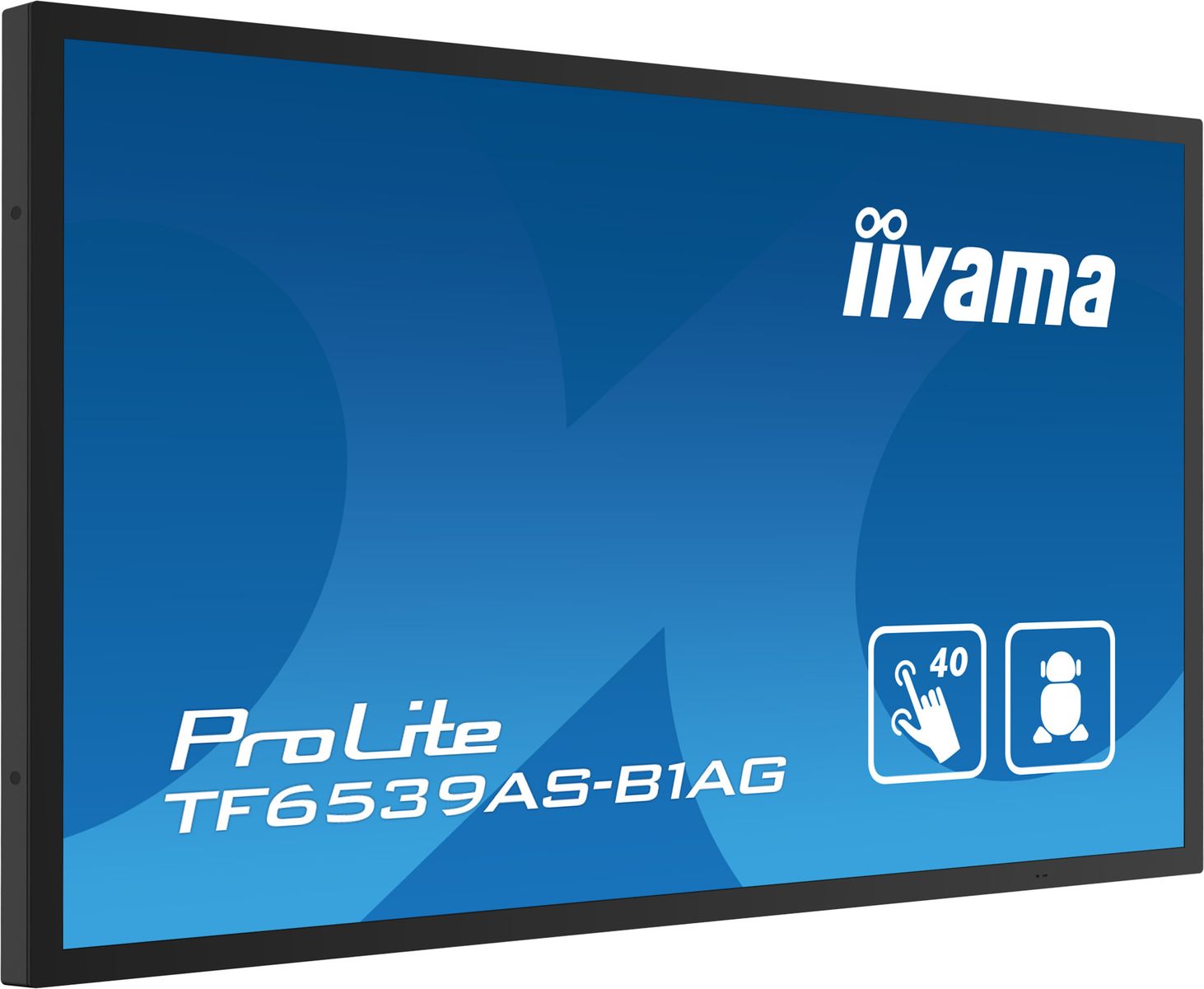 65 PCAP 40P Touch - immagine 6
