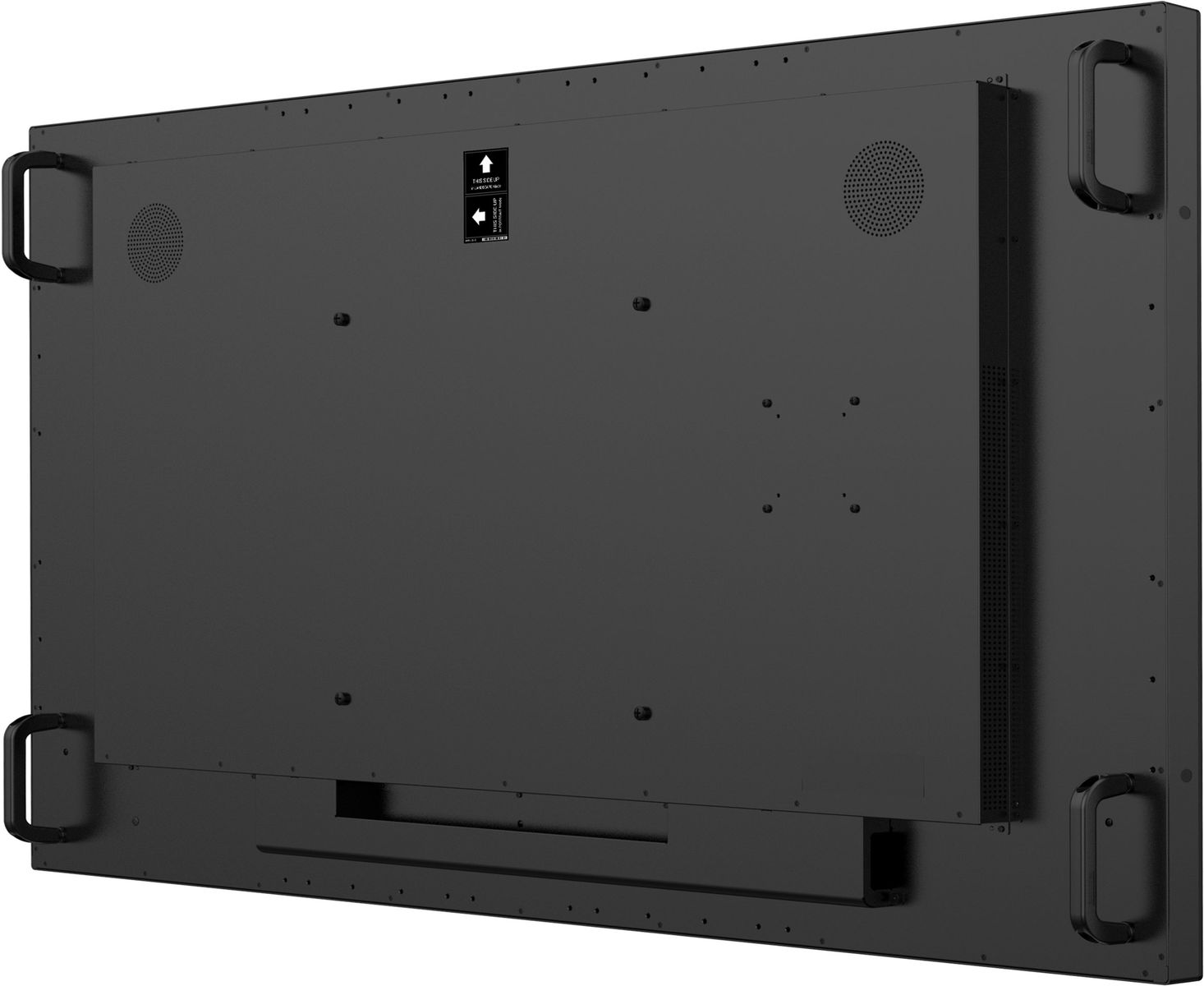 65 PCAP 40P Touch - immagine 12