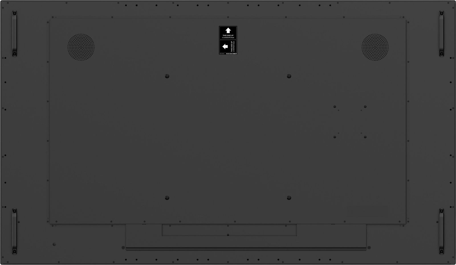 65 PCAP 40P Touch - immagine 9