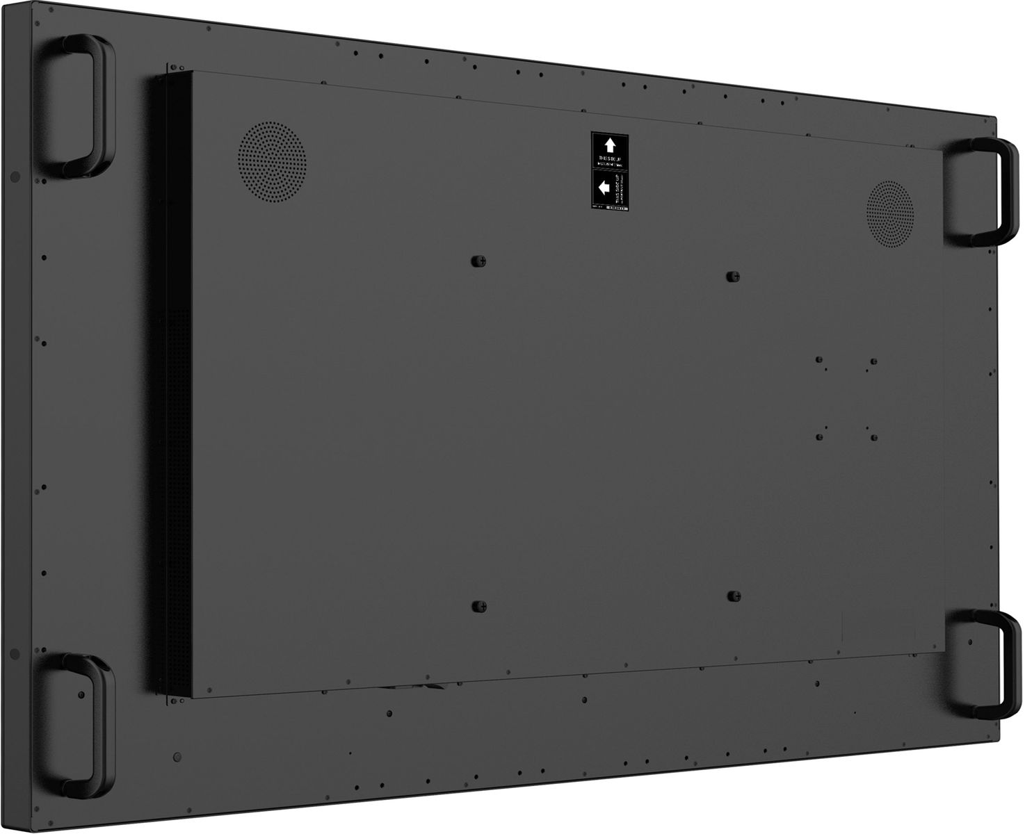 65 PCAP 40P Touch - immagine 11