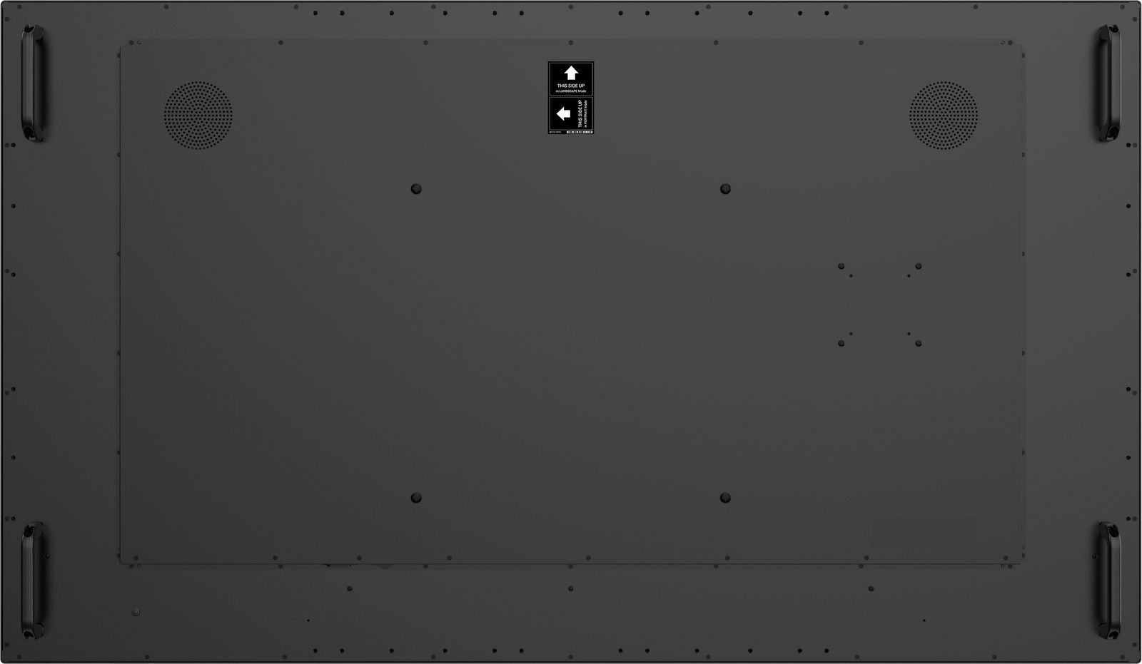 65 PCAP 40P Touch - immagine 8
