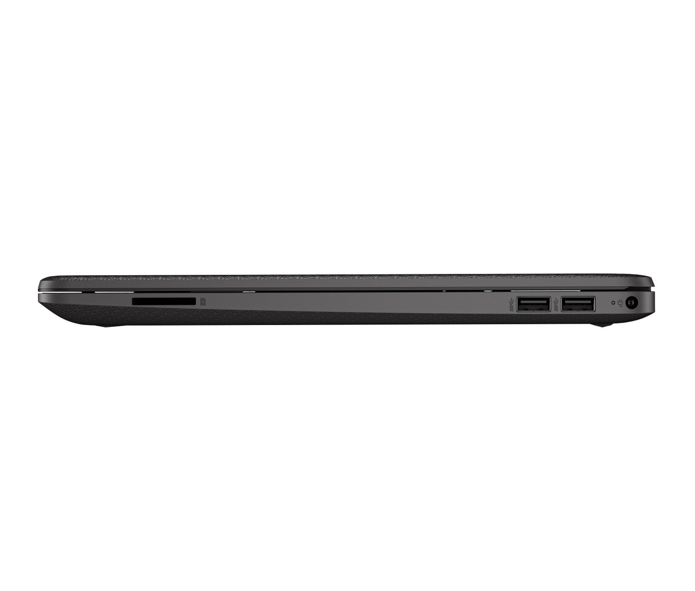 250RTG9 CELERON N150 8/256 15.6HD W11H 1YWOFF - immagine 5
