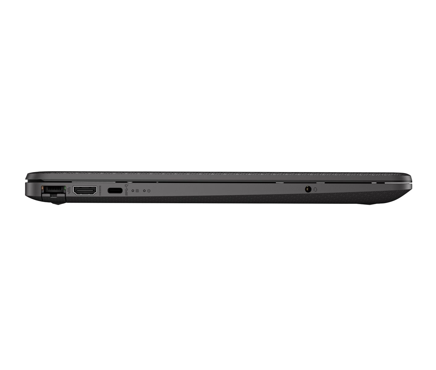 250RTG9 CELERON N150 8/256 15.6HD W11H 1YWOFF - immagine 6