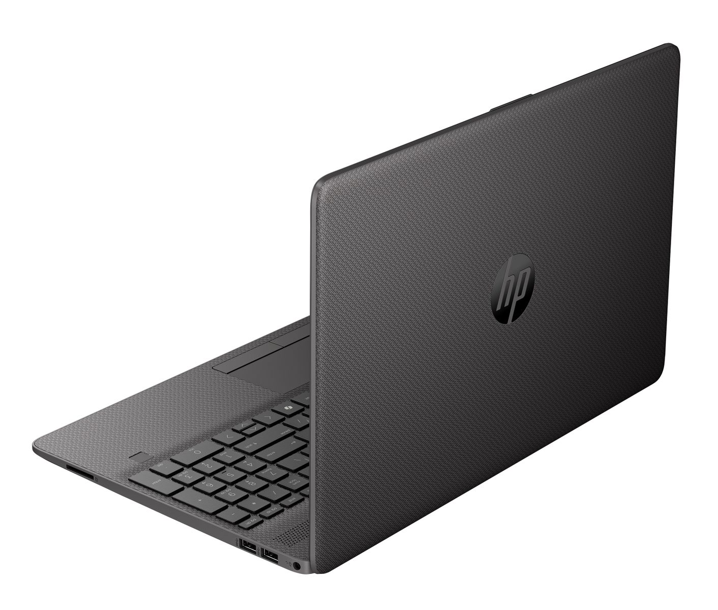 250RTG9 CELERON N150 8/256 15.6HD W11H 1YWOFF - immagine 3