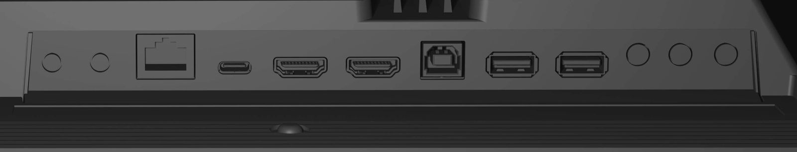 43 LCD UHD - immagine 14