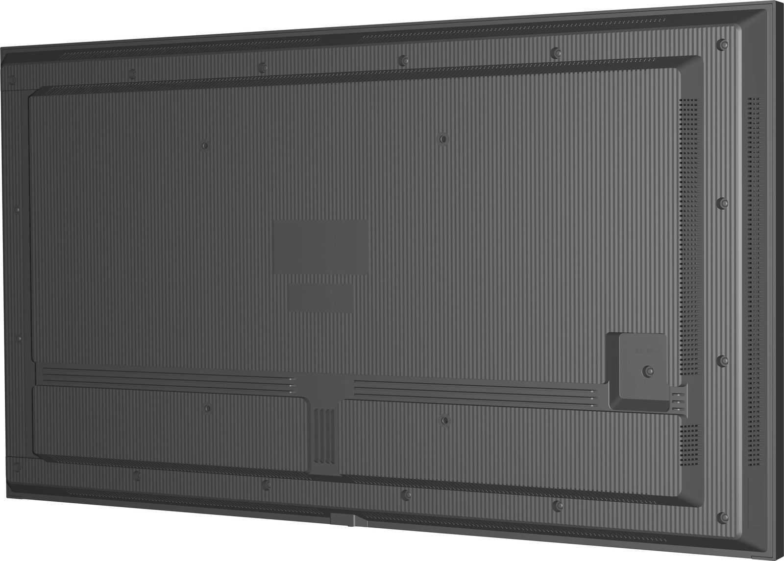 43 LCD UHD - immagine 12