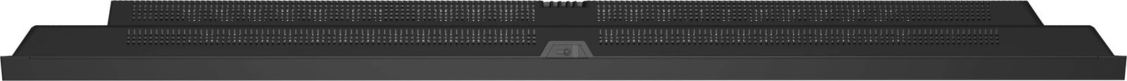43 LCD UHD - immagine 10