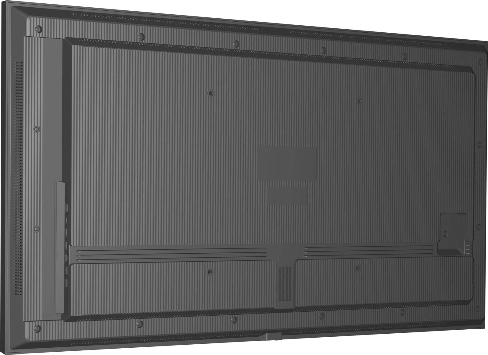43 LCD UHD - immagine 13