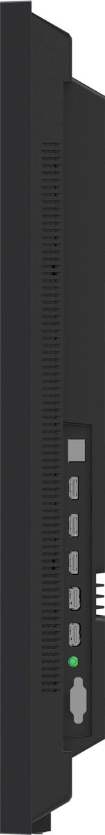 43 LCD UHD - immagine 8