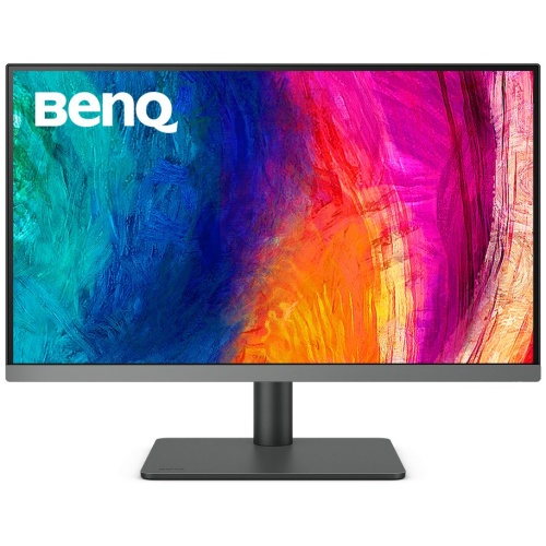 27 , UHD 95 P3, 99 SRGB, HDR400 DUALVIEW