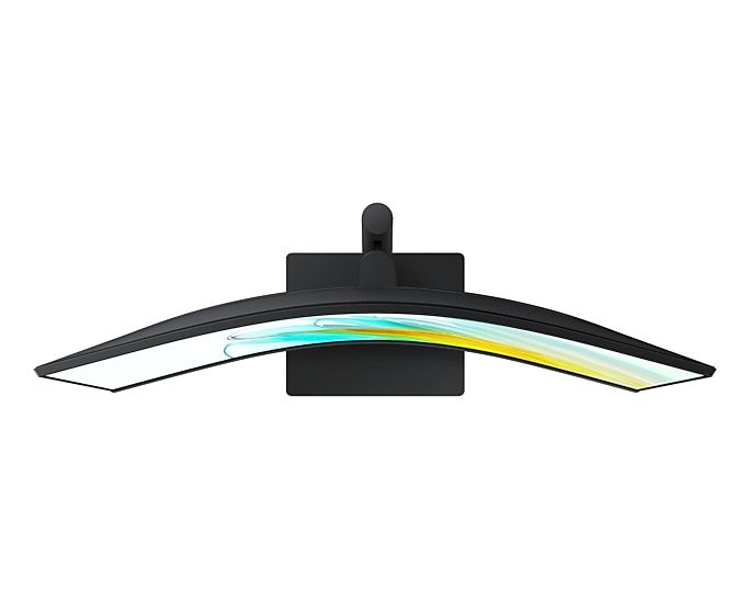S34C65U|MonitorHRM,WQHD,Docking USB-C e LAN Port - immagine 6