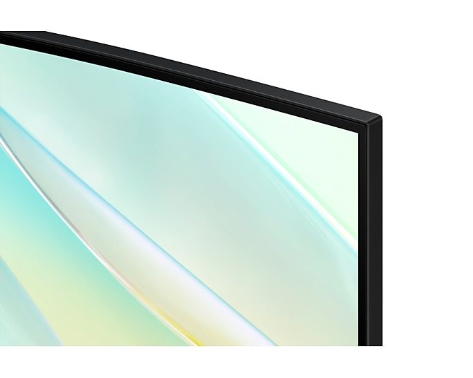 S34C65U|MonitorHRM,WQHD,Docking USB-C e LAN Port - immagine 9