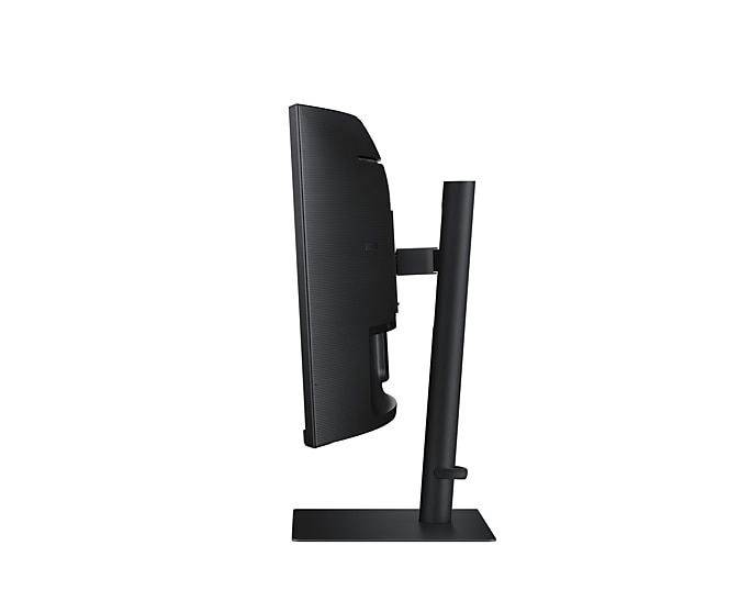 S34C65U|MonitorHRM,WQHD,Docking USB-C e LAN Port - immagine 13