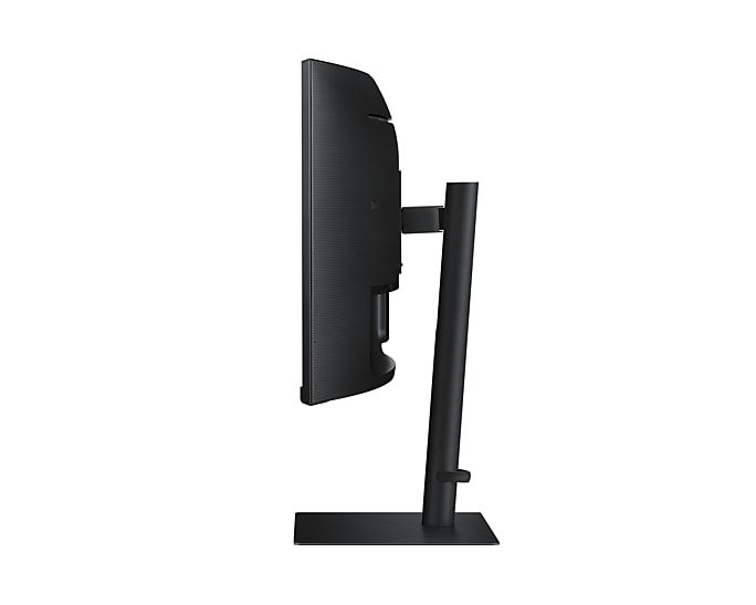 S34C65U|MonitorHRM,WQHD,Docking USB-C e LAN Port - immagine 10