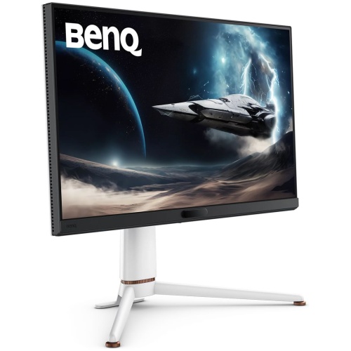 27  4K IPS 120HZ 1MS GTG HDMI2.1  95  DCI-P3