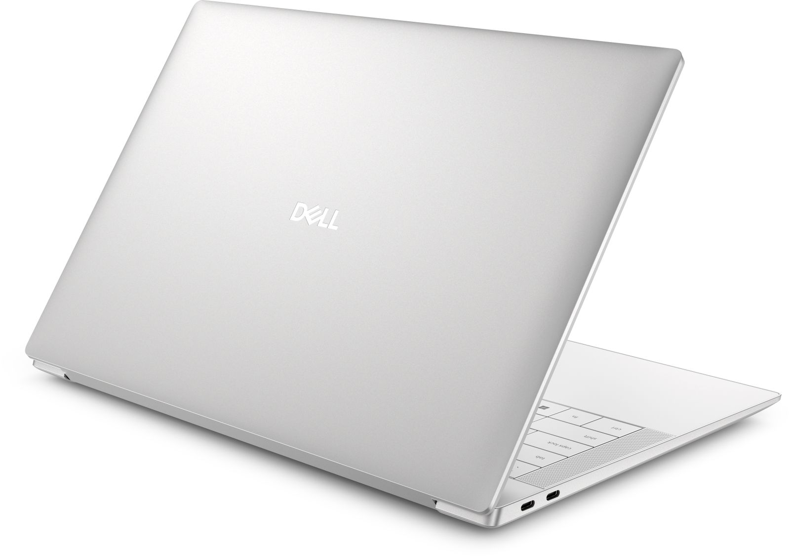 DELL 14 PREMIUM/U7-255H/32GB/1TB/14.5/RTX4050/W11P - immagine 5