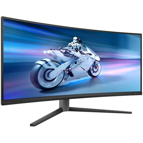 34  21:9 QD-OLED 3440X1440