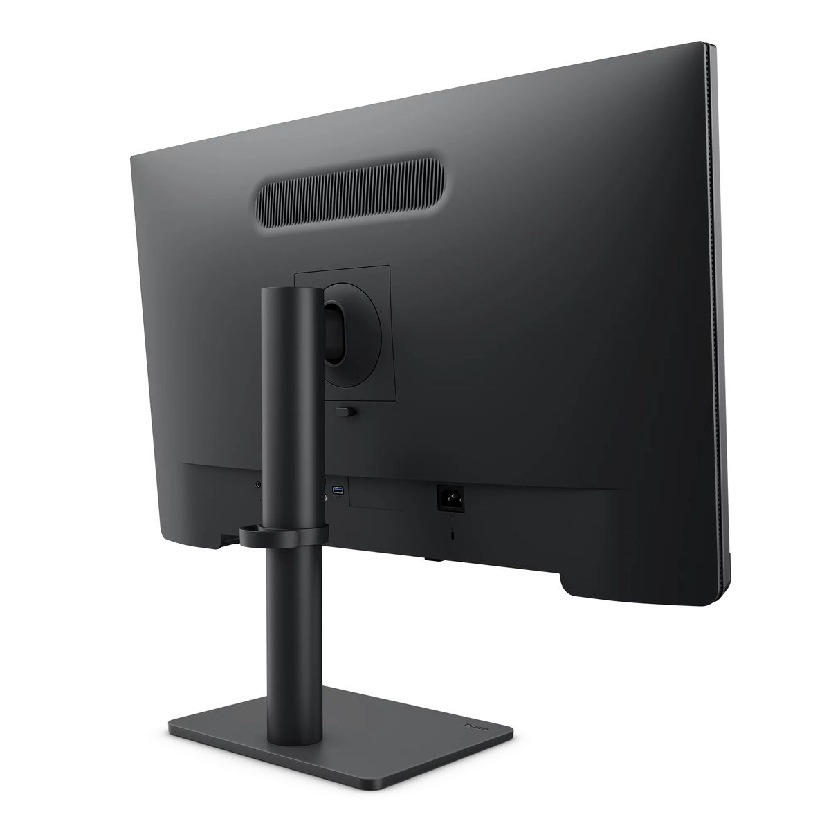 32 4K IPS 350 NITS EDITING VIDEO - immagine 2