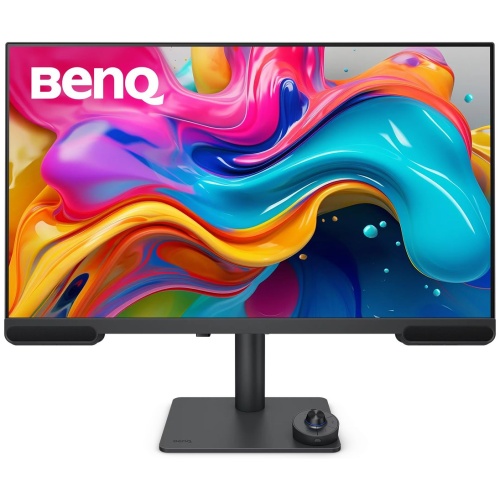 32  4K IPS 350 NITS EDITING VIDEO