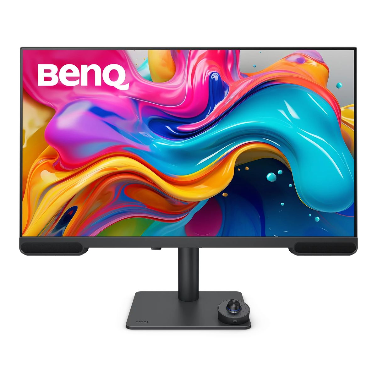 32 4K IPS 350 NITS EDITING VIDEO