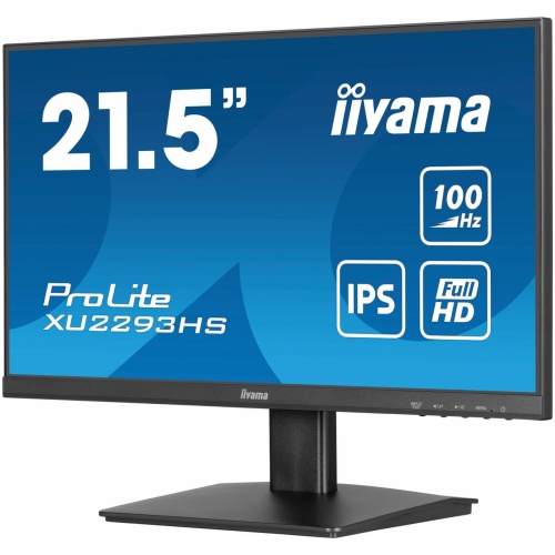 21,5 FHD IPS