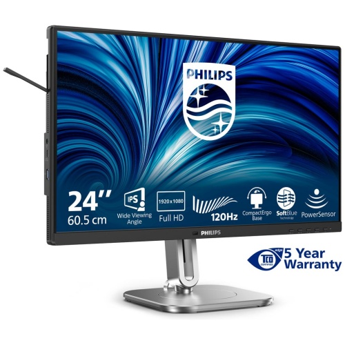 23.8 RGB 1920X1080 SERIE 4000
