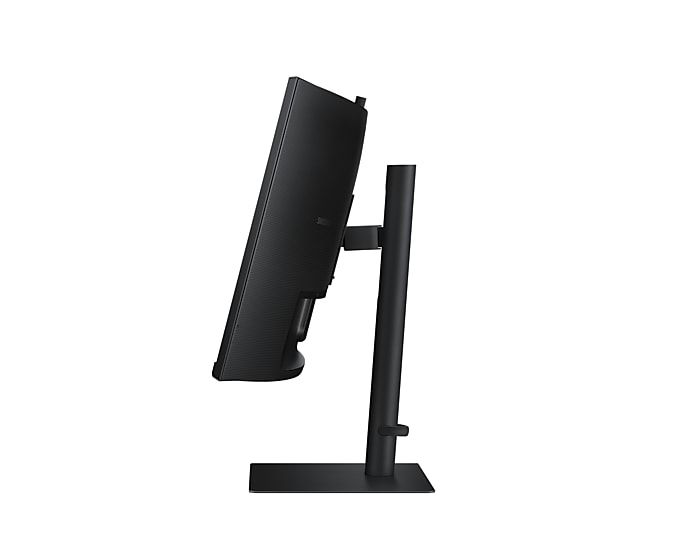 S34C65V|MonitorHRM,WQHD,Docking,USB-C,LAN,Webcam - immagine 15