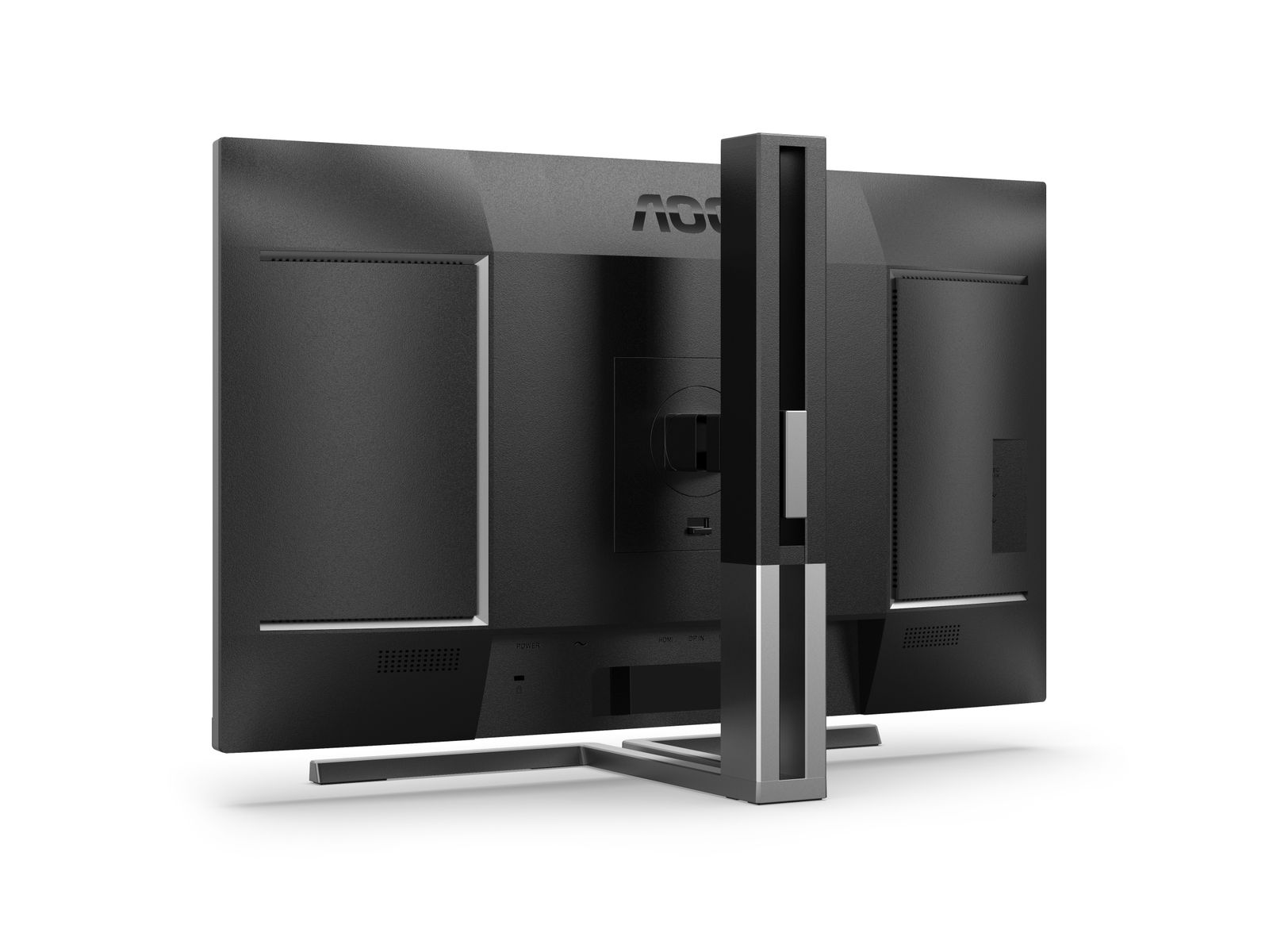 27 16:9 IPS QD 2560X1440 - immagine 15