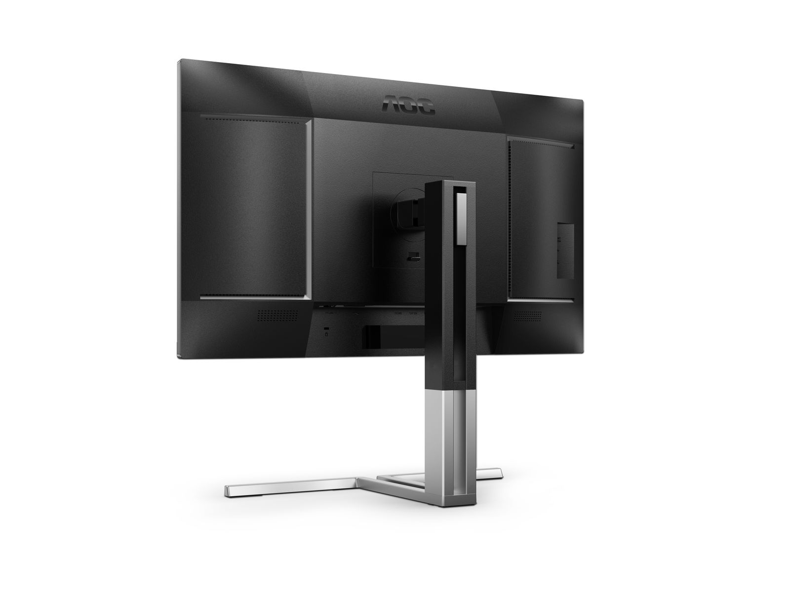 27 16:9 IPS QD 2560X1440 - immagine 14