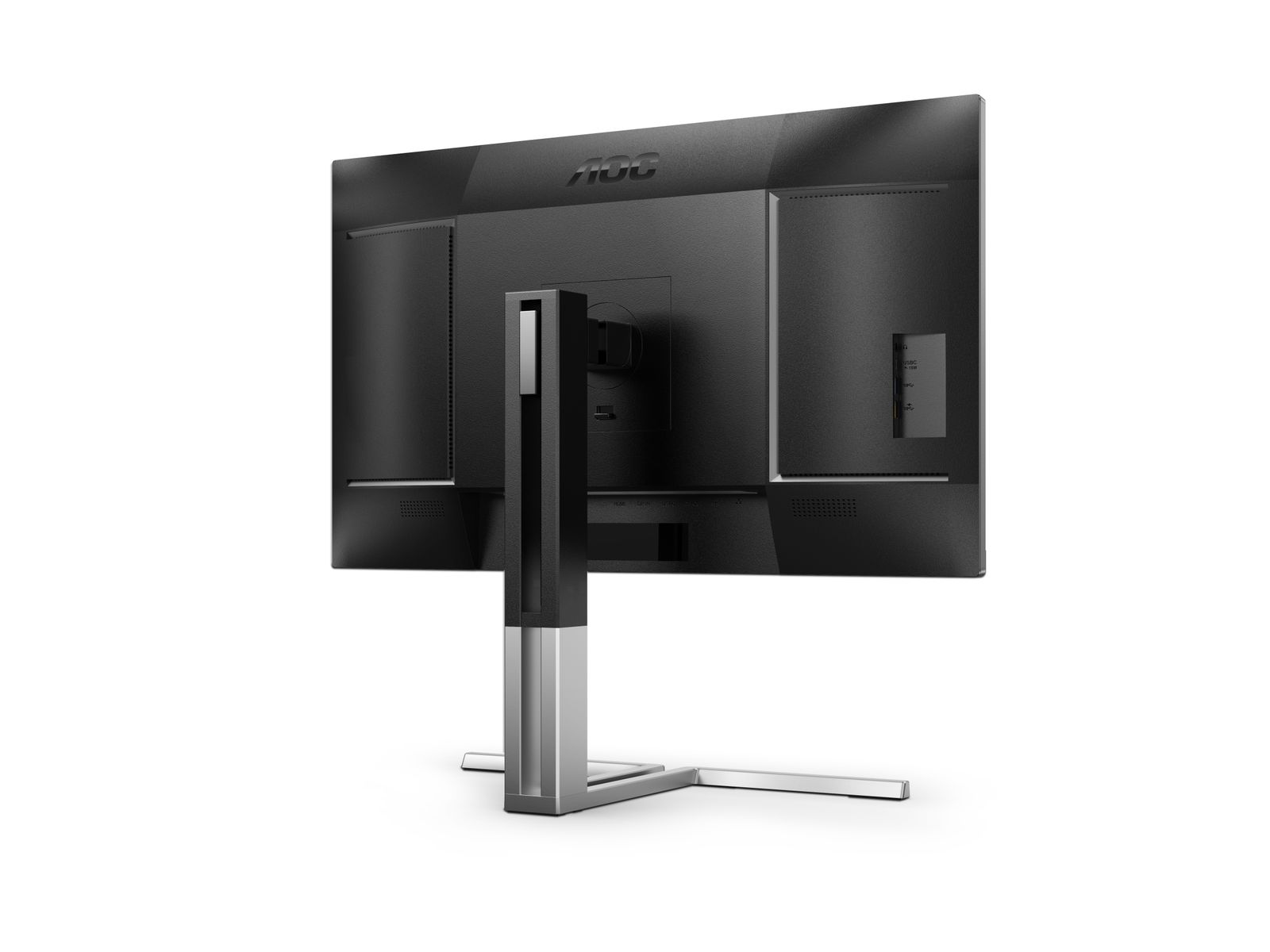 27 16:9 IPS QD 2560X1440 - immagine 13