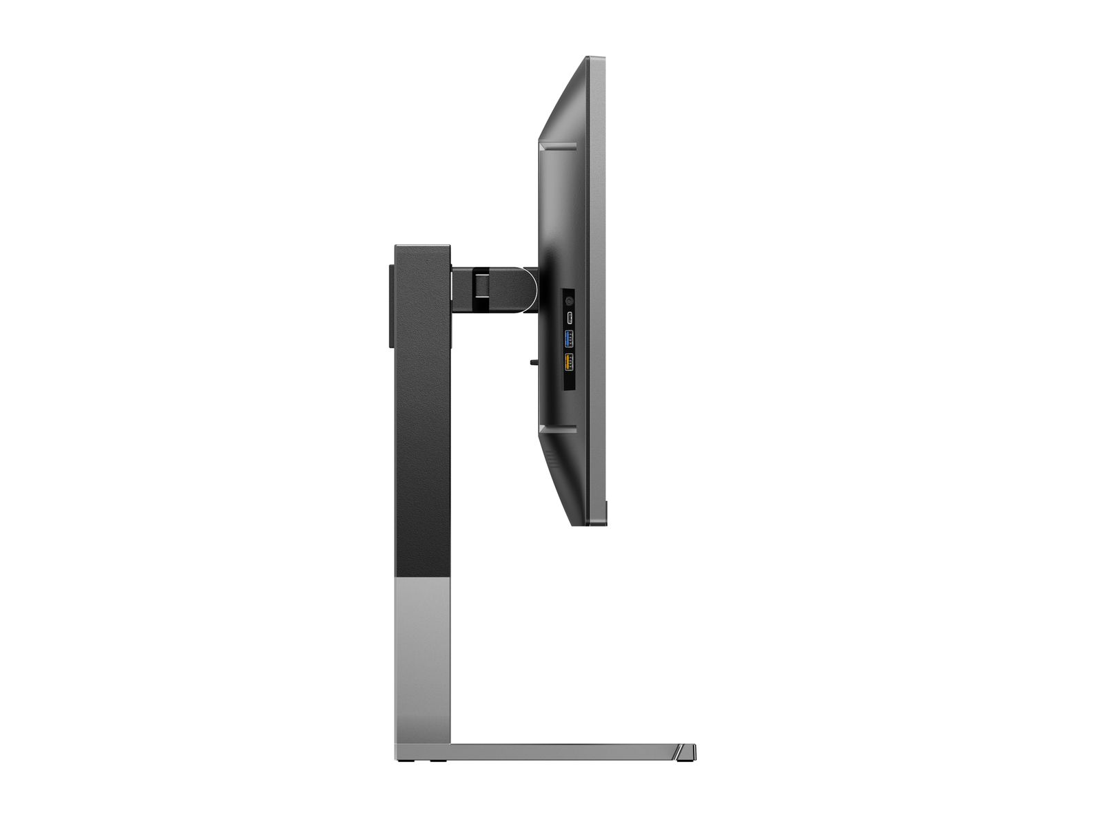 27 16:9 IPS QD 2560X1440 - immagine 16