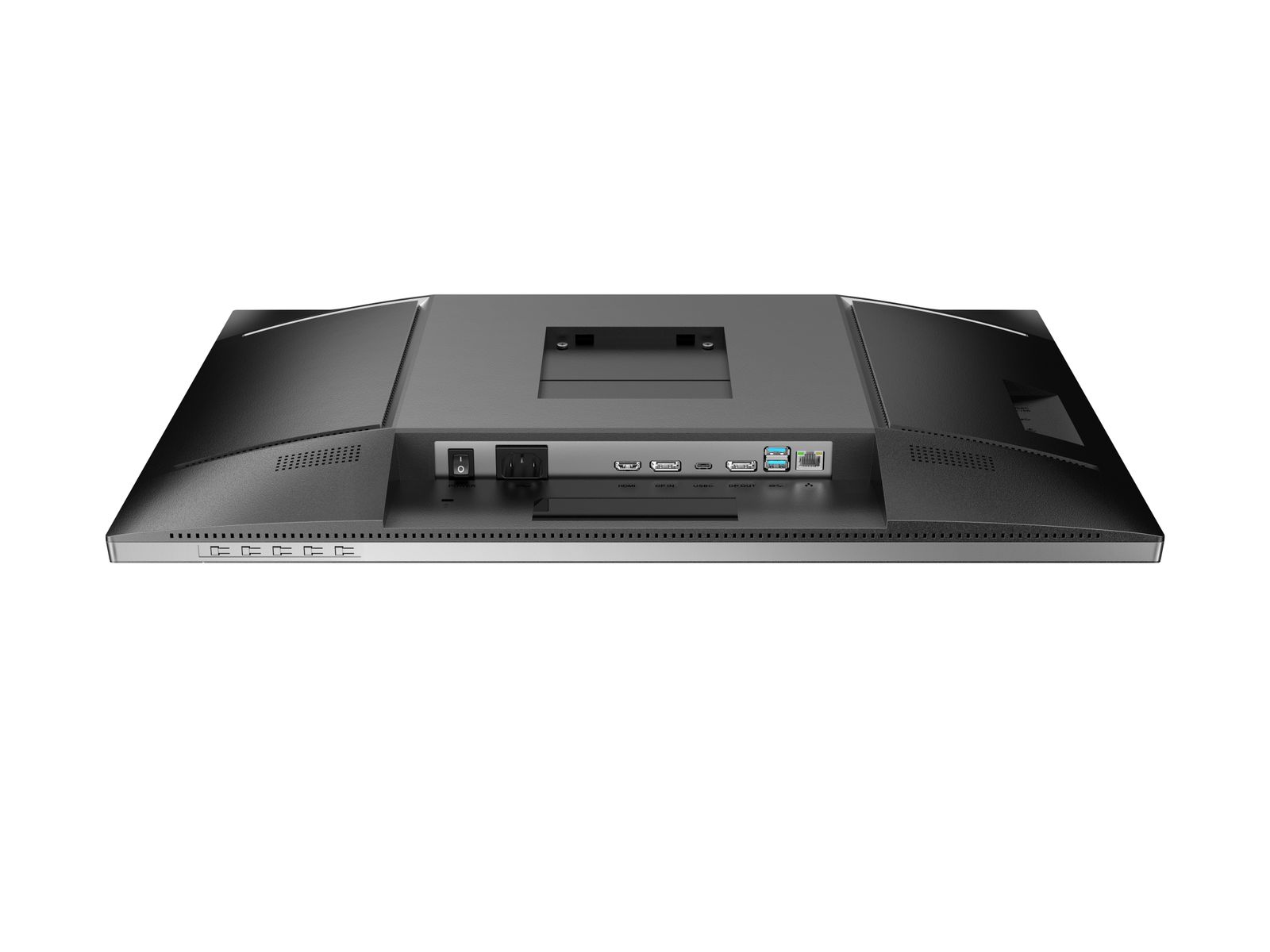 27 16:9 IPS QD 2560X1440 - immagine 17