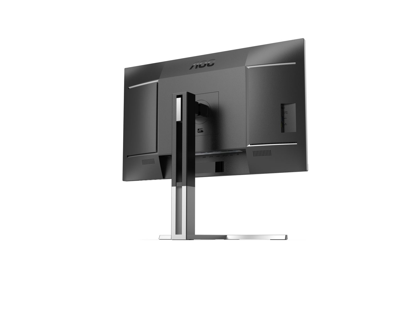27 16:9 IPS QD 2560X1440 - immagine 11