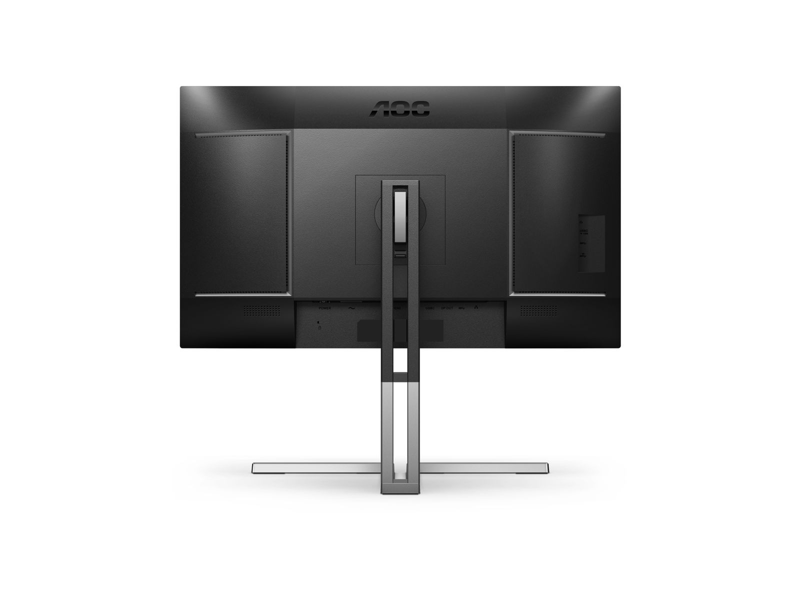 27 16:9 IPS QD 2560X1440 - immagine 18