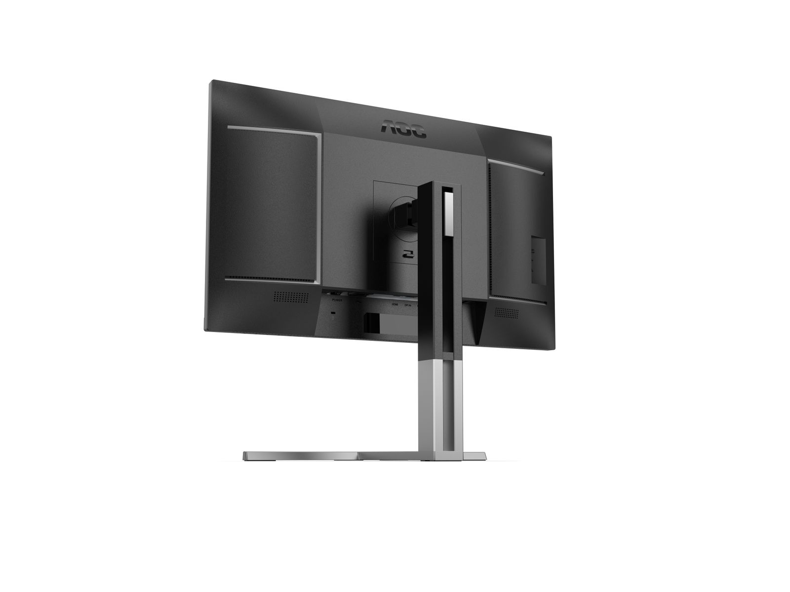 27 16:9 IPS QD 2560X1440 - immagine 12