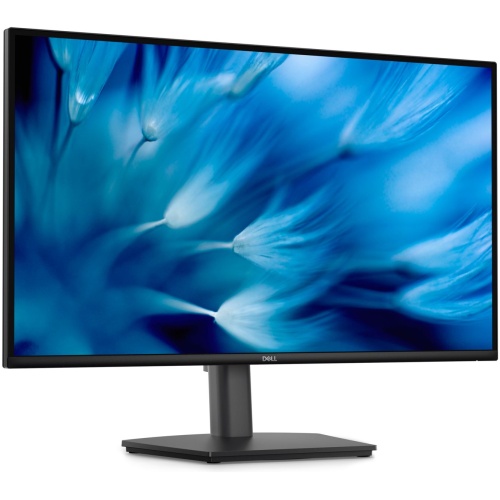 Dell Pro 27 QHD Monitor E2726DS