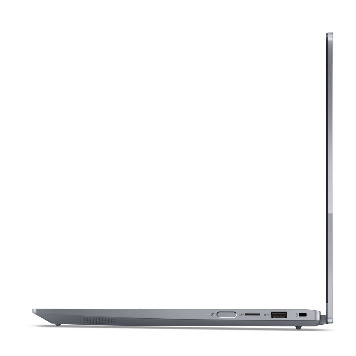 TS TB14 2-IN-1 ULT7-255U 16G 512G 14TOUCH W11P 1YP - immagine 5