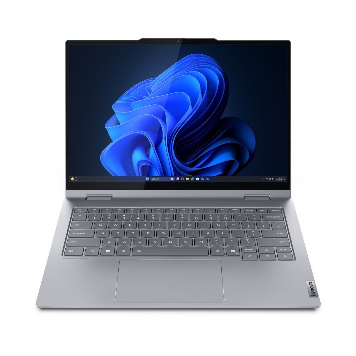 TS TB14 2-IN-1 ULT7-255U 16G 512G 14TOUCH W11P 1YP