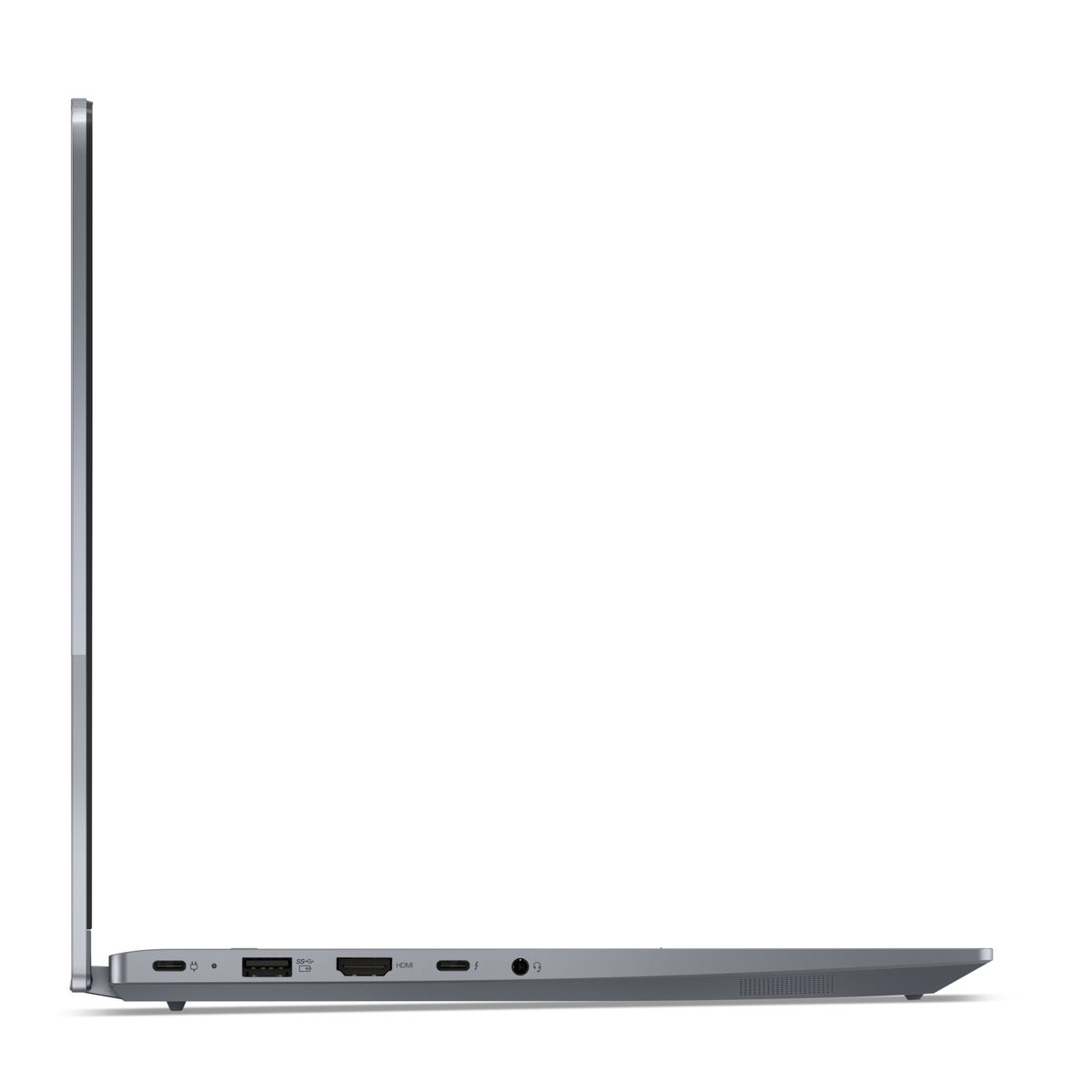 TS TB14 2-IN-1 ULT7-255U 16G 512G 14TOUCH W11P 1YP - immagine 4