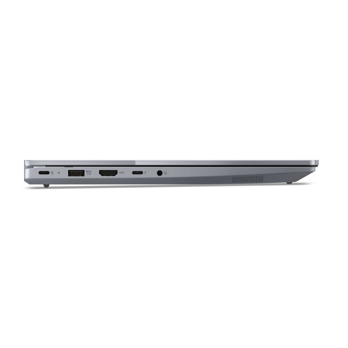TS TB14 2-IN-1 ULT7-255U 16G 512G 14TOUCH W11P 1YP - immagine 7