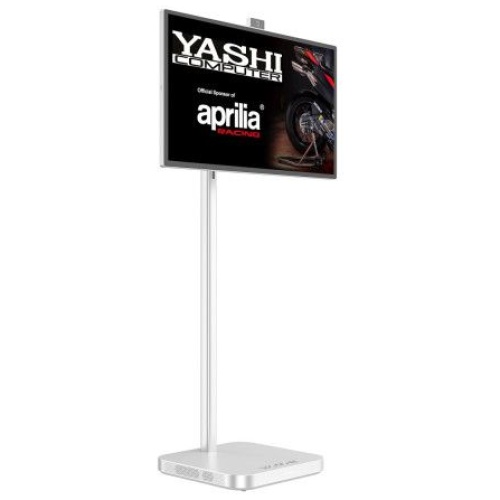 MARTINI 31.5 4K TOUCH 8GB 128GB ANDROID 13 EDLA