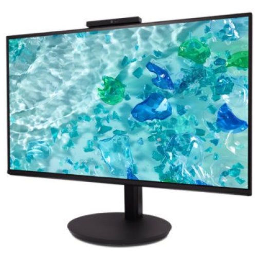 CB2 23,8 16:9 1920X1080 VGA HDMI DP AUDIO WB PIVOT