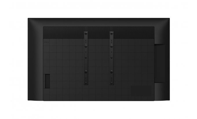75 pro bravia lcd 350lumens - immagine 10